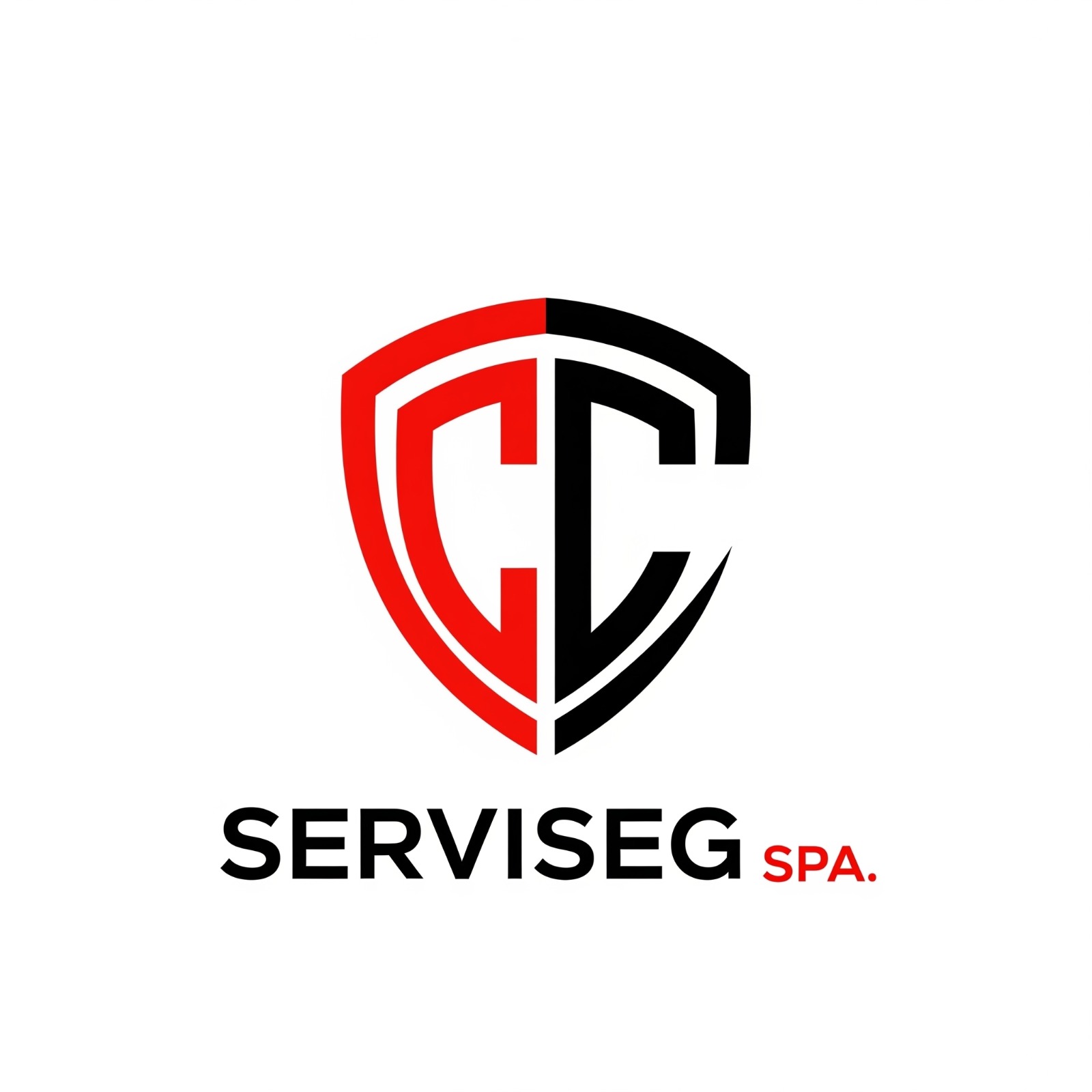 whatsapp image 2025 07 09 at 10.31.24 pm