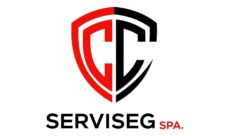 whatsapp image 2025 07 09 at 10.31.24 pm